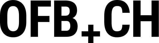 Officinebit